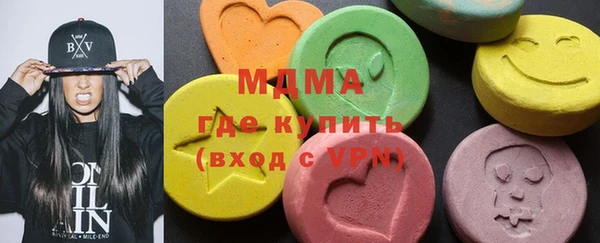 гидропоника Заводоуковск