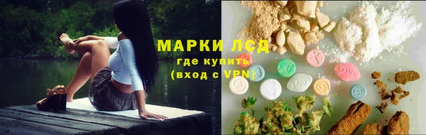 гидропоника Заводоуковск