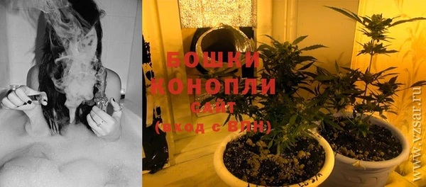 гидропоника Заводоуковск